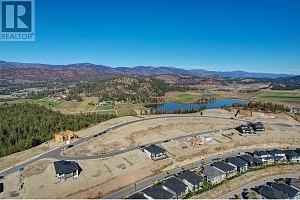 678 Kingswood Terrace Lot# 36 - Photo 8