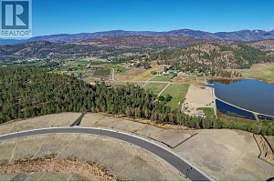 670 Kingswood Terrace Lot# 35 - Photo 16