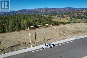 670 Kingswood Terrace Lot# 35 - Photo 2