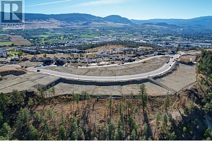 670 Kingswood Terrace Lot# 35 - Photo 20