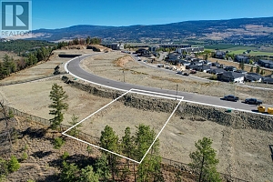 670 Kingswood Terrace Lot# 35 - Photo 4