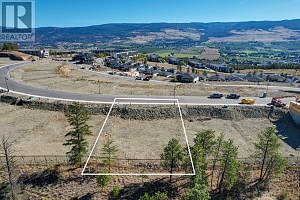 670 Kingswood Terrace Lot# 35 - Photo 5