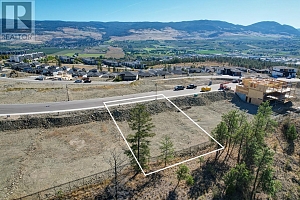 670 Kingswood Terrace Lot# 35 - Photo 6