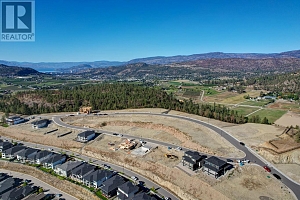 662 Kingswood Terrace Lot# 34 - Photo 14