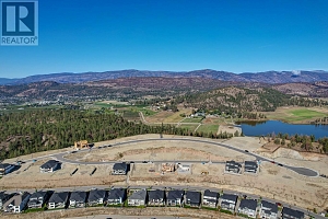 662 Kingswood Terrace Lot# 34 - Photo 15