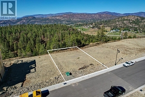 662 Kingswood Terrace Lot# 34 - Photo 2