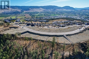 662 Kingswood Terrace Lot# 34 - Photo 22
