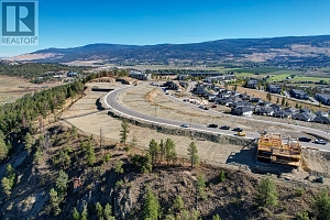 662 Kingswood Terrace Lot# 34 - Photo 24