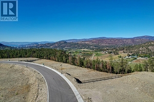 662 Kingswood Terrace Lot# 34 - Photo 26