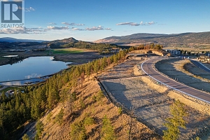 662 Kingswood Terrace Lot# 34 - Photo 30