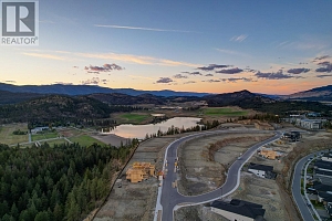 662 Kingswood Terrace Lot# 34 - Photo 31