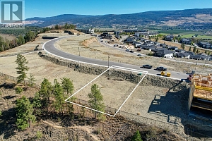 662 Kingswood Terrace Lot# 34 - Photo 4