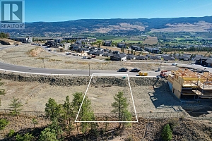 662 Kingswood Terrace Lot# 34 - Photo 5