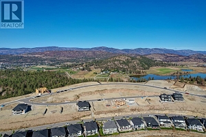 662 Kingswood Terrace Lot# 34 - Photo 7