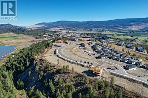 687 Kingswood Terrace Lot# 63 - Photo 11