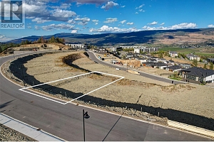 687 Kingswood Terrace Lot# 63 - Photo 2
