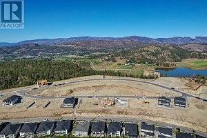687 Kingswood Terrace Lot# 63 - Photo 20