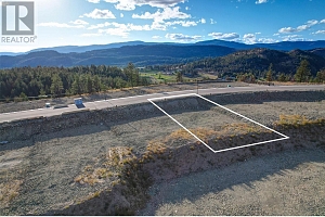 687 Kingswood Terrace Lot# 63 - Photo 3