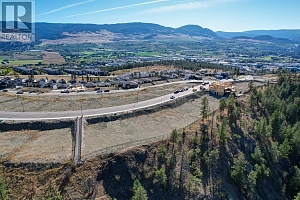 687 Kingswood Terrace Lot# 63 - Photo 33
