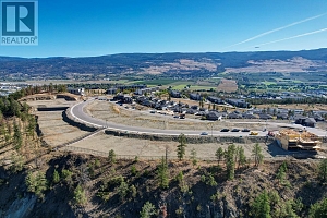 687 Kingswood Terrace Lot# 63 - Photo 34