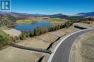 687 Kingswood Terrace Lot# 63 - Photo 37