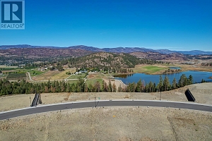 687 Kingswood Terrace Lot# 63 - Photo 38