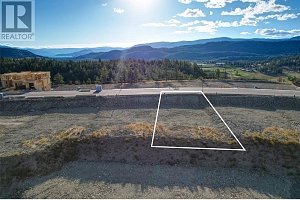687 Kingswood Terrace Lot# 63 - Photo 4