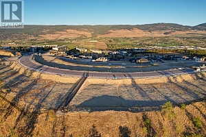 687 Kingswood Terrace Lot# 63 - Photo 47