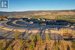 687 Kingswood Terrace Lot# 63 - Photo 49