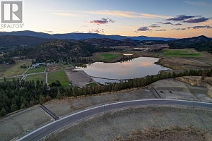 687 Kingswood Terrace Lot# 63 - Photo 60