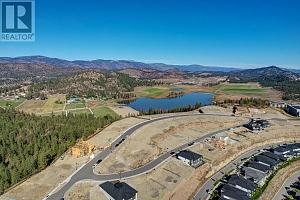 687 Kingswood Terrace Lot# 63 - Photo 8