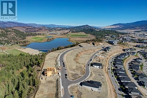 687 Kingswood Terrace Lot# 63 - Photo 9