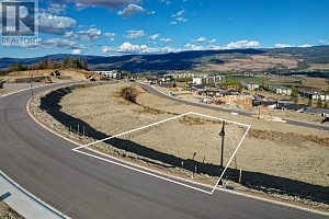 695 Kingswood Terrace Lot# 62 - Photo 2