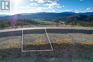 695 Kingswood Terrace Lot# 62 - Photo 4