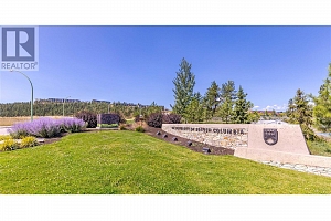 695 Kingswood Terrace Lot# 62 - Photo 45