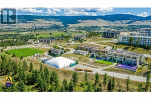 695 Kingswood Terrace Lot# 62 - Photo 46