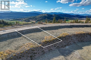 695 Kingswood Terrace Lot# 62 - Photo 5