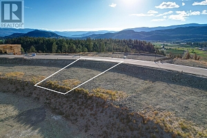 695 Kingswood Terrace Lot# 62 - Photo 6