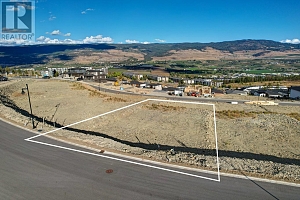 711 Kingswood Terrace Lot# 60 - Photo 2
