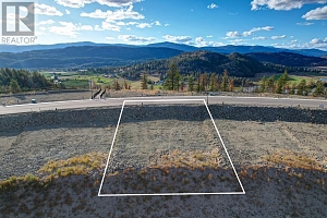711 Kingswood Terrace Lot# 60 - Photo 4
