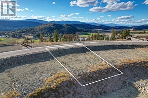 711 Kingswood Terrace Lot# 60 - Photo 5