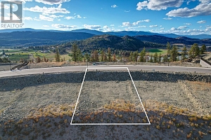 719 Kingswood Terrace Lot# 59 - Photo 4