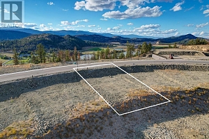 719 Kingswood Terrace Lot# 59 - Photo 5