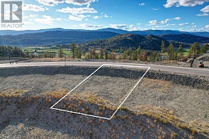 727 Kingswood Terrace Lot# 58 - Photo 3