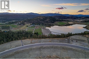 727 Kingswood Terrace Lot# 58 - Photo 34