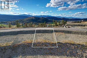 727 Kingswood Terrace Lot# 58 - Photo 4