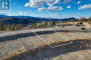 727 Kingswood Terrace Lot# 58 - Photo 5