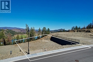 734 Kingswood Terrace Lot# 43 - Photo 2
