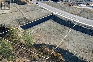 734 Kingswood Terrace Lot# 43 - Photo 4