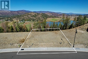 726 Kingswood Terrace Lot# 42 - Photo 2